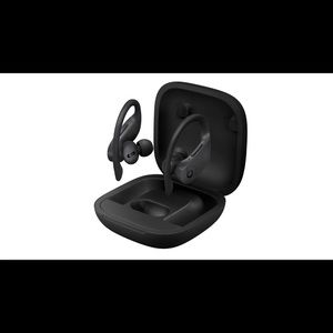 PowerBeats Pro